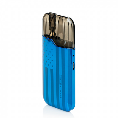 SUORIN AIR PRO 18W POD SYSTEM