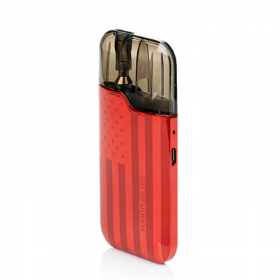SUORIN AIR PRO 18W POD SYSTEM