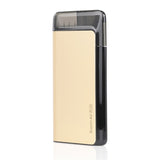 SUORIN AIR PLUS POD SYSTEM - THE VAPE SITE