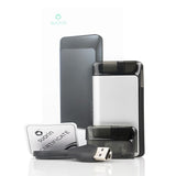 SUORIN AIR PLUS POD SYSTEM - THE VAPE SITE