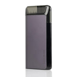 SUORIN AIR PLUS POD SYSTEM - THE VAPE SITE