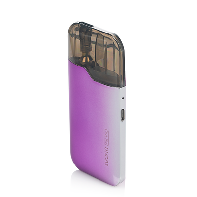 SUORIN AIR PRO 18W POD SYSTEM