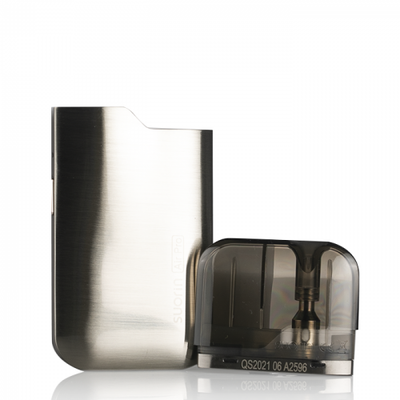 SUORIN AIR PRO 18W POD SYSTEM
