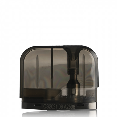 SUORIN AIR PRO 18W POD SYSTEM