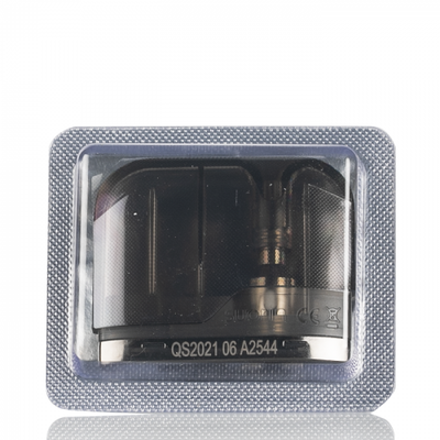 SUORIN AIR PRO REPLACEMENT PODS