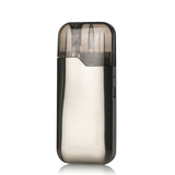SUORIN AIR PRO 18W POD SYSTEM