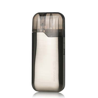 SUORIN AIR PRO 18W POD SYSTEM