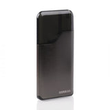 SUORIN AIR V2 POD SYSTEM