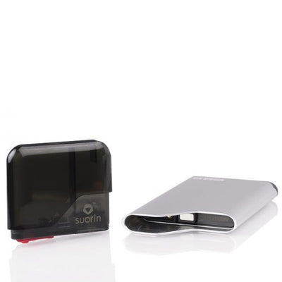 SUORIN AIR V2 POD SYSTEM