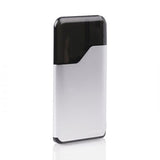 SUORIN AIR V2 POD SYSTEM