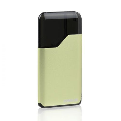 SUORIN AIR V2 POD SYSTEM