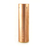 ROGUE - THE ROGUE MOD (STANDARD MOD ) - THE VAPE SITE