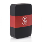 USV ARC 240W TC BOX MOD - THE VAPE SITE