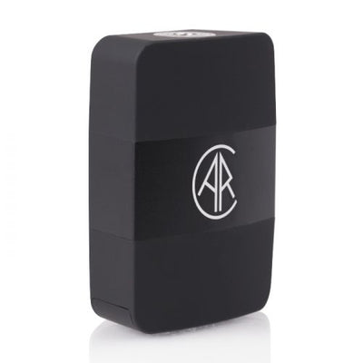 USV ARC 240W TC BOX MOD - THE VAPE SITE