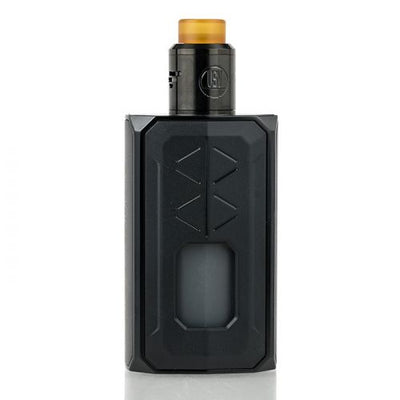 USV MACH ON3 240W SQUONKER STARTER KIT