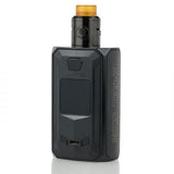 USV MACH ON3 240W SQUONKER STARTER KIT