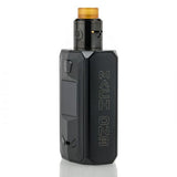 USV MACH ON3 240W SQUONKER STARTER KIT