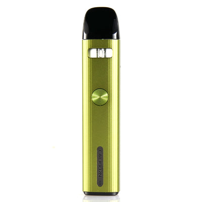 UWELL CALIBURN G2 18W POD SYSTEM