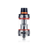 UWELL - VALYRIAN SUB-OHM TANK - THE VAPE SITE