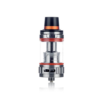 UWELL - VALYRIAN SUB-OHM TANK - THE VAPE SITE