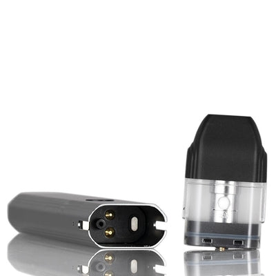 UWELL CALIBURN POD SYSTEM - THE VAPE SITE