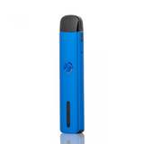 UWELL CALIBURN G 18W POD SYSTEM