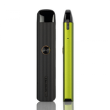 UWELL CALIBURN G 18W POD SYSTEM