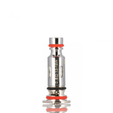 UWELL CALIBURN G REPLACEMENT COILS