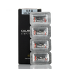 UWELL CALIBURN G REPLACEMENT COILS