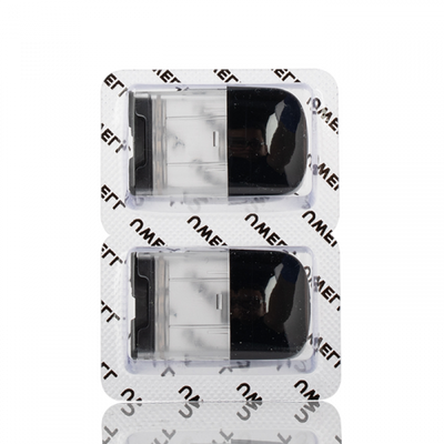 UWELL CALIBURN G REPLACEMENT PODS