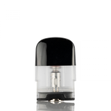 UWELL CALIBURN G REPLACEMENT PODS