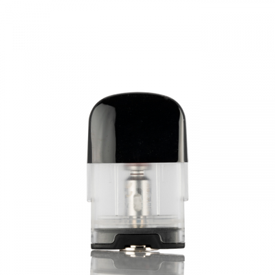 UWELL CALIBURN G REPLACEMENT PODS