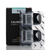 UWELL CALIBURN G REPLACEMENT PODS