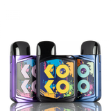 UWELL CALIBURN KOKO PRIME 15W POD SYSTEM