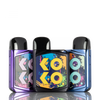 UWELL CALIBURN KOKO PRIME 15W POD SYSTEM