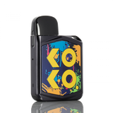 UWELL CALIBURN KOKO PRIME 15W POD SYSTEM