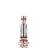 UWELL CALIBURN KOKO PRIME 15W POD SYSTEM