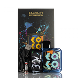 UWELL CALIBURN KOKO PRIME 15W POD SYSTEM