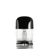 UWELL CALIBURN KOKO PRIME 15W POD SYSTEM