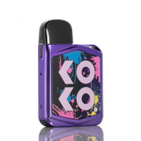 UWELL CALIBURN KOKO PRIME 15W POD SYSTEM