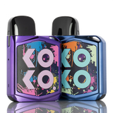 UWELL CALIBURN KOKO PRIME 15W POD SYSTEM