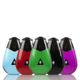 VAPTIO ET AUTO POD SYSTEM - THE VAPE SITE