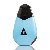 VAPTIO ET AUTO POD SYSTEM - THE VAPE SITE