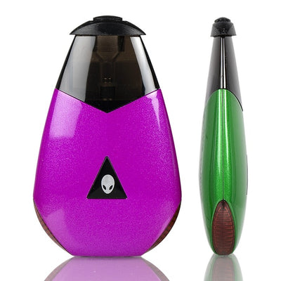 VAPTIO ET AUTO POD SYSTEM - THE VAPE SITE