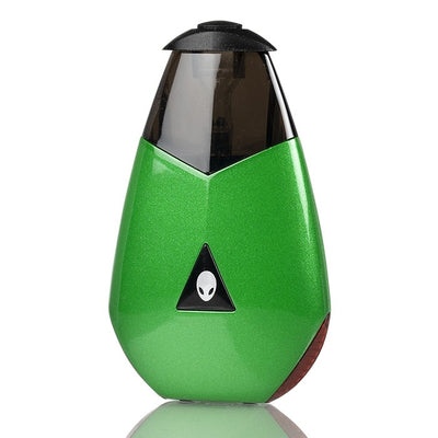 VAPTIO ET AUTO POD SYSTEM - THE VAPE SITE