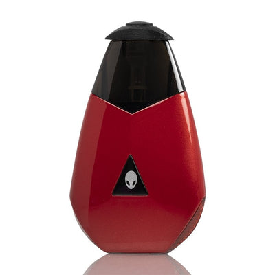 VAPTIO ET AUTO POD SYSTEM - THE VAPE SITE