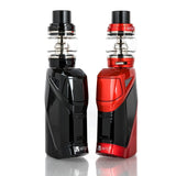 VAPTIO IRONCLAD 50W STARTER KIT - THE VAPE SITE