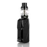 VAPTIO IRONCLAD 50W STARTER KIT - THE VAPE SITE