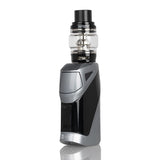 VAPTIO IRONCLAD 50W STARTER KIT - THE VAPE SITE