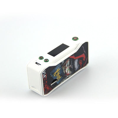 VO Tech Dagger 80W Starter Kit Limited Edition